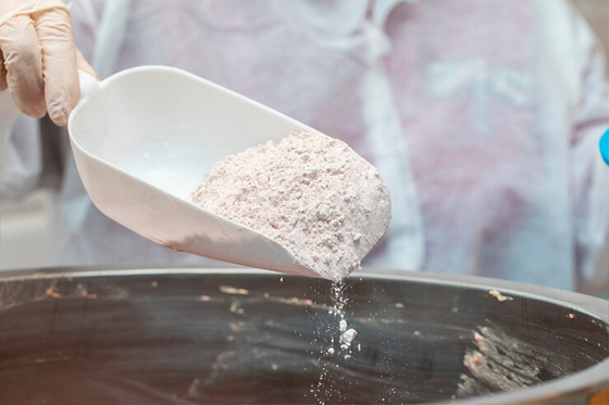 食品行业喷雾干燥热能闭环能源站解决方案